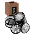 China Online Selling Weed Grinder